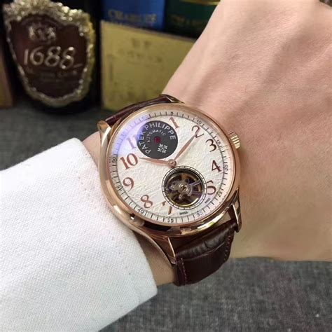 best replica watches sites review|high quality knock off watches.